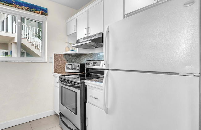 Seacrest Villas - Photo 36