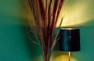 Green & Modern - City - Netflix - WiFi - 2 Person - Foto 10