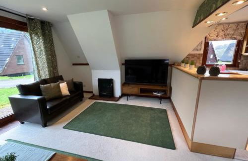 Caledonia Lodge - Photo 7