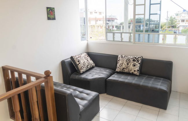 My place in paradise - Photo 20