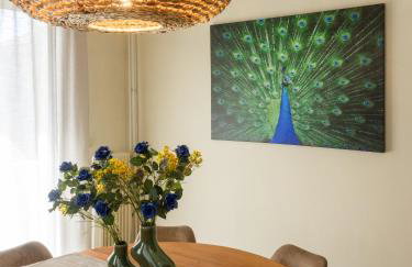 Atenà Urban Living - Foto 32