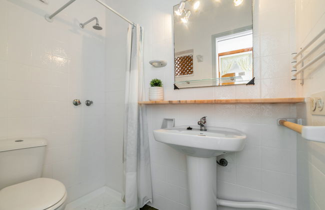 Can Xiroia - Foto 22