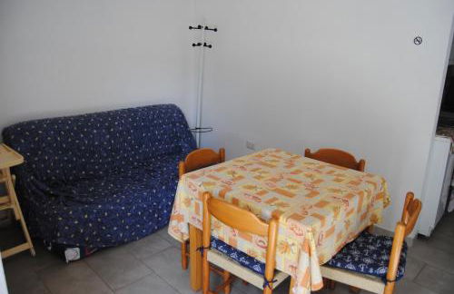 La Rocca del Pellegrino - Foto 16