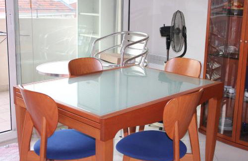 Le Must ! ADMIRAL PLAZA - Foto 23