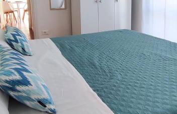 Aria BUONA - Foto 18