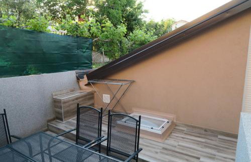 Holiday Home Ljubičić - Foto 22