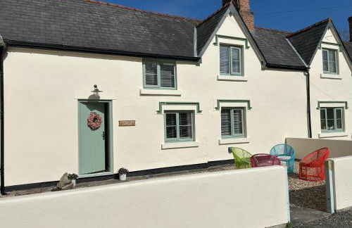 Tower Farm Holidays - Photo 10