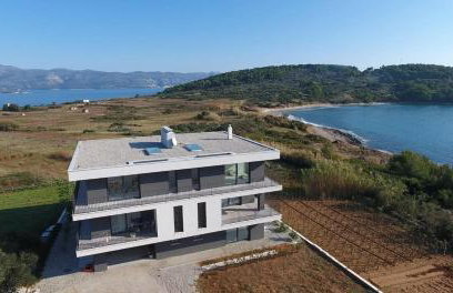 Luxury Hidden Oasis - Greca - Foto 2