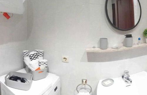 Estancia acogedora en Vigo - Foto 49