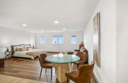 Bastion del Drago - Foto 22