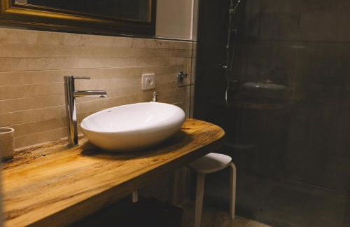 Tenuta di Vico Moricino - Foto 48