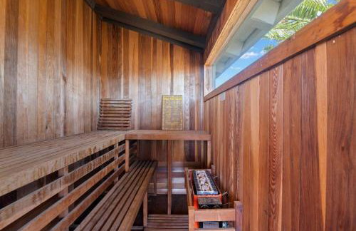 Above the Clouds 17acre Gated Hilltop Estate - Foto 43