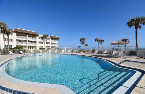 Prime Location Pool Views Oceanview Gem Chateau by the Sea 22B - Foto 16