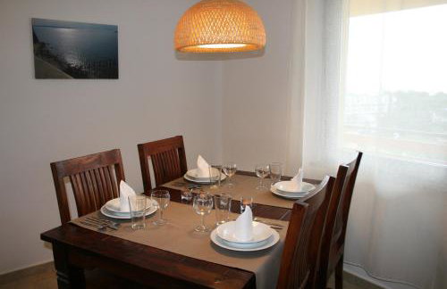 Apartments Suha Punta - Villa Babalonija - Photo 52