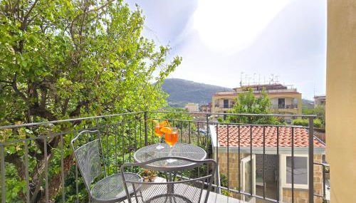 Grazy Home - Bright new Apt with Terrace and Jacuzzi - Foto 3