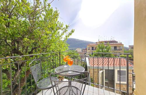 Grazy Home - Bright new Apt with Terrace and Jacuzzi - Foto 3