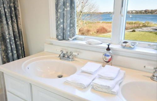 Ocean Views New A C Dog Welcome - Foto 19