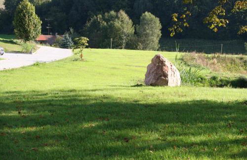 Wampendobler Paradies - Foto 26