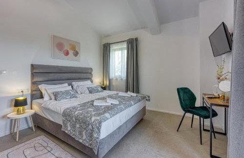 Villa Alves with Private Pool - Foto 21