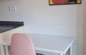 Modern apartment, with parking, close to the beach!! - Photo 7