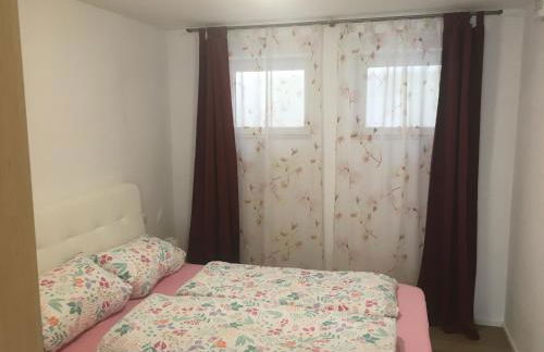 2 Z. FeWo barbo-Wanderparadies - Foto 6