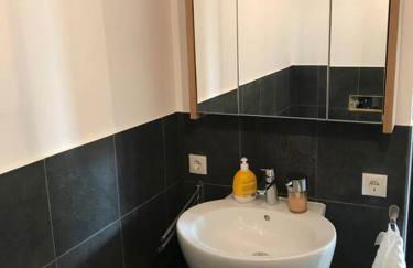 Vogesenblick - Foto 7