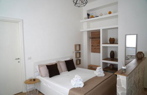 Il Colibrì - VILLA a POCHI PASSI dal MARE - Foto 50