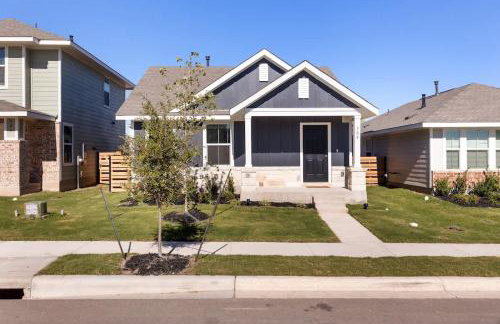 Modern Cozy Home - Gym - Quiet Street - Sleeps 4 - Foto 6