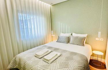 House Real Companhia 55/53 - Foto 16