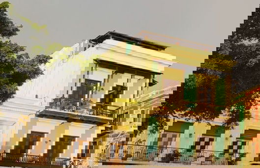 Hugo's Rental - Photo 1