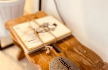 Apartment am Schloss - AIR - Foto 15