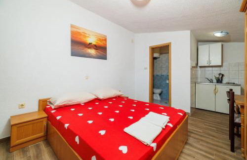 Apartments Jase - Photo 7