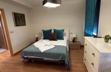 Cordoba Center Home - Foto 3