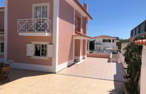 Grace Villa - Foto 48