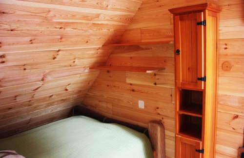 Domek Moczykija - Foto 34