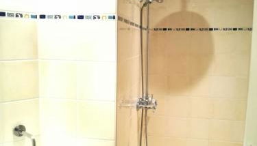 joli gîte plain pied - Foto 3