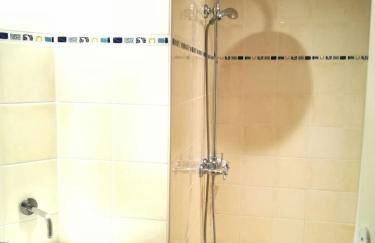 joli gîte plain pied - Foto 3