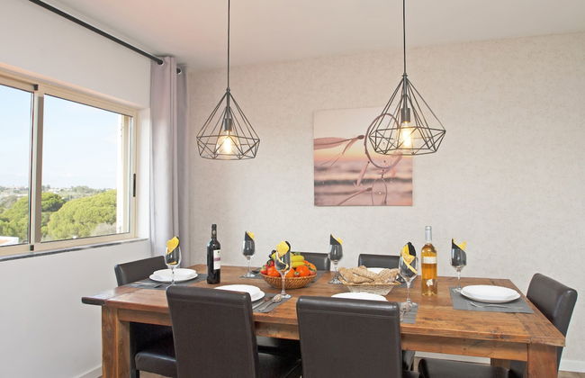 Villa Hollywood - Foto 59