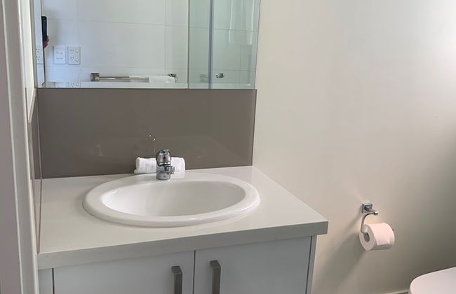 Mill View Link - Foto 44