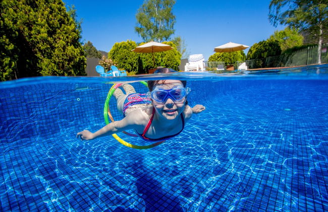 Discovery Parks - Bright - Foto 32