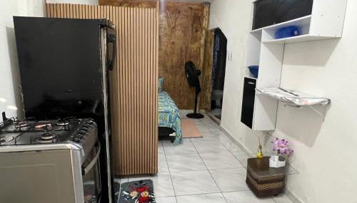 Kitnet Dream House 4 - Photo 4