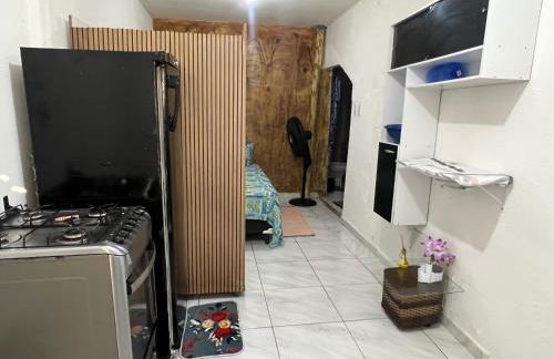 Kitnet Dream House 4 - Photo 4