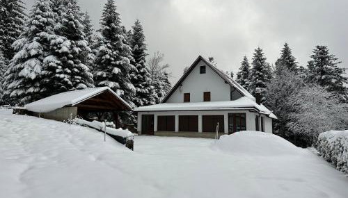 EMI Lokve - Foto 4