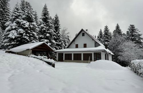 EMI Lokve - Foto 4