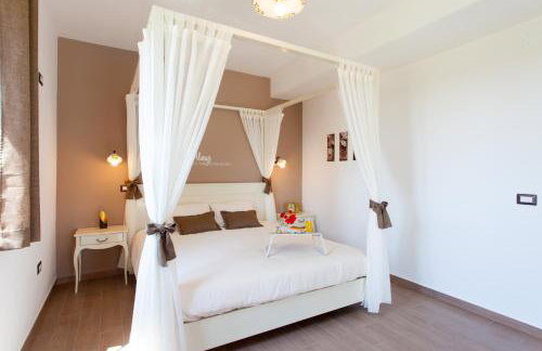 Villa Roza by Briskva - Foto 18