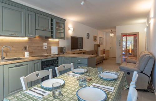 Costa Alpine Suite - Foto 8