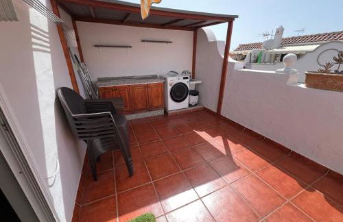 Jardín Botánico 75 - Foto 37