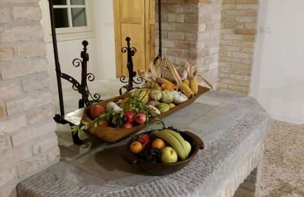 Agriturismo da Gastone - Foto 101