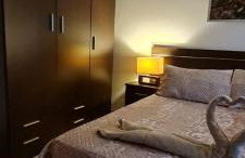 CA.MARCELA. 200 metros del mar. - Foto 16