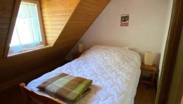 Chalet 7 - Foto 2